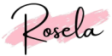 Rosela